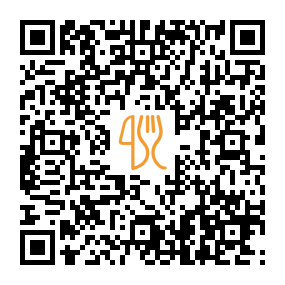 QR-code link către meniul La Rancherita