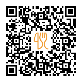 QR-code link către meniul Joe's Steakhouse