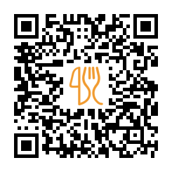 QR-code link către meniul Tenetra