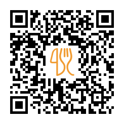 QR-code link către meniul Lee's Bbq Boba