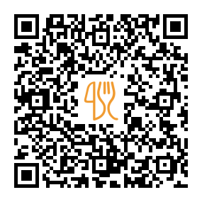 QR-code link către meniul Smoothie King