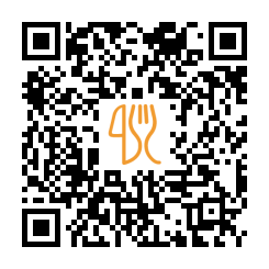 QR-code link către meniul Alfanzo