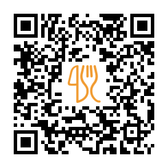 QR-code link către meniul Beretvás Grill