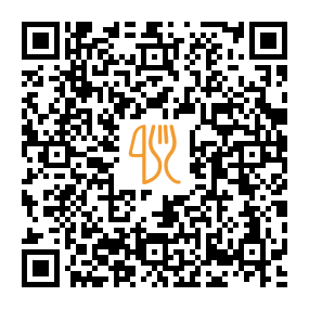 QR-code link către meniul Auberge De La Vieille Maison