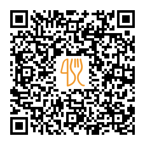 QR-code link către meniul China House