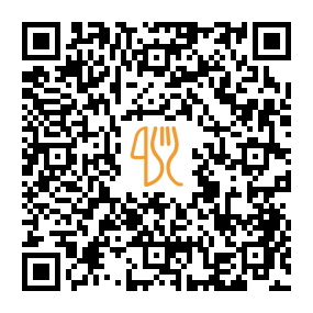 QR-code link către meniul Little Caesars Pizza