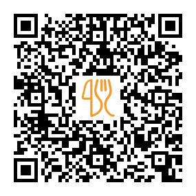 QR-code link către meniul Le Cantalou