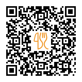 QR-code link către meniul Symbiosis