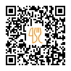 QR-code link către meniul Sand y Lake