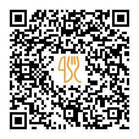 QR-code link către meniul Fusion Dim Sum & Sushi