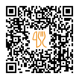 QR-code link către meniul Infinity Love