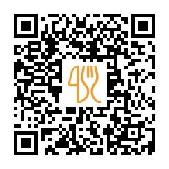 QR-code link către meniul Los Gallos