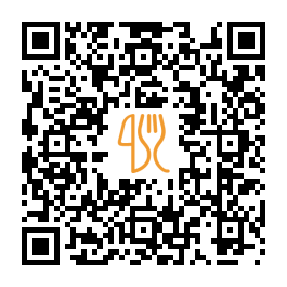 QR-code link către meniul Morada Da Moa