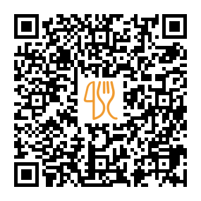 QR-code link către meniul Auberge Des Hunaudières