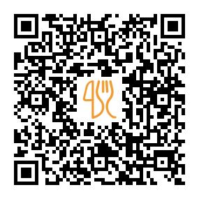 QR-code link către meniul Beaufils