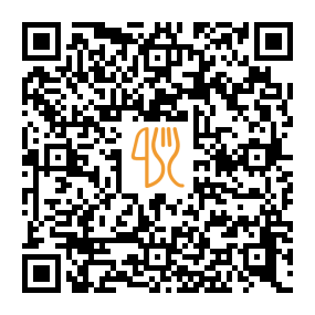 QR-code link către meniul Honolds Weinbistro