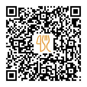 QR-code link către meniul Casey's General Store