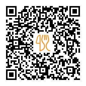 QR-code link către meniul California Wok