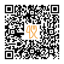 QR-code link către meniul Kountry Kottage