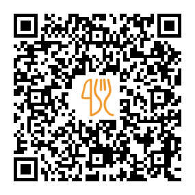 QR-code link către meniul Sushi Now