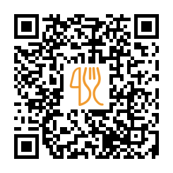 QR-code link către meniul Bonsoir