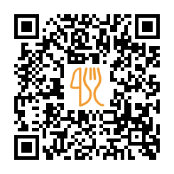 QR-code link către meniul Raasaa.