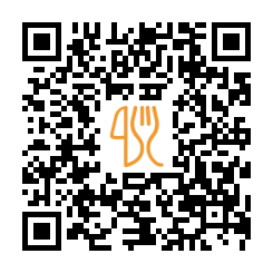 QR-code link către meniul Blerina Farm