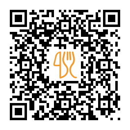 QR-code link către meniul Rhong Tiam