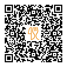 QR-code link către meniul Beer Garden Clarion