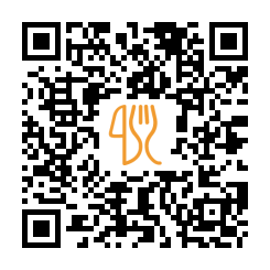 QR-code link către meniul Adri Ana