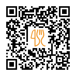 QR-code link către meniul L'arrosoir