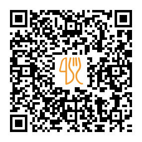 QR-code link către meniul Jersey Shore Lobster Brothers Llc