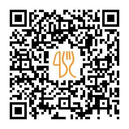 QR-code link către meniul Pahlazzo