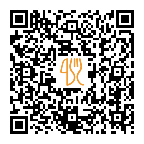 QR-code link către meniul Brasserie Du Sol De L'oste