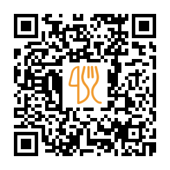 QR-code link către meniul Pinovai