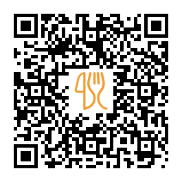 QR-code link către meniul Pushkin