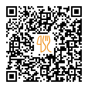 QR-code link către meniul Gargantua Gourmet Cuisine