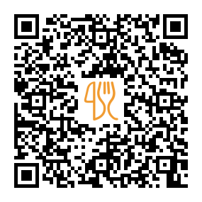 QR-code link către meniul Asian Sushi