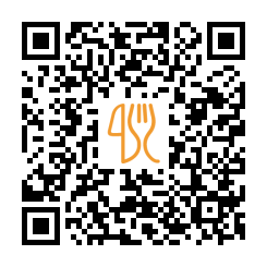 QR-code link către meniul Xception Lounge