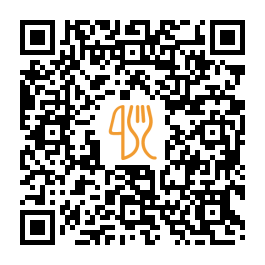 QR-code link către meniul Pepin