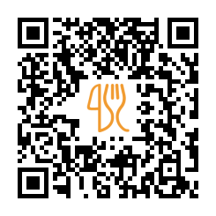 QR-code link către meniul Country Market