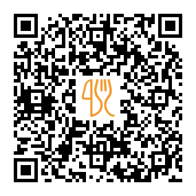 QR-code link către meniul A Test Rest'aurant Ia&a