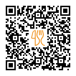 QR-code link către meniul Pier Hotel