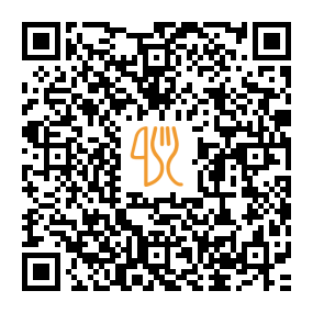 QR-code link către meniul Al Salam Bakery Deli & Restaurant