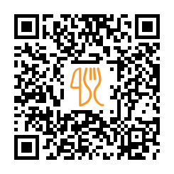 QR-code link către meniul Ô Saveur