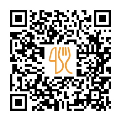 QR-code link către meniul Hakeem's