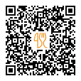 QR-code link către meniul The Bistro Steakhouse