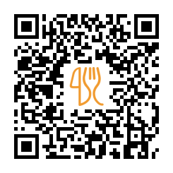 QR-code link către meniul Kafe- Riv 'yera