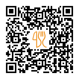 QR-code link către meniul Le à Vin