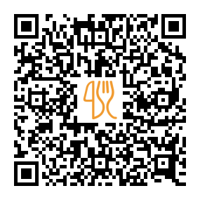 QR-code link către meniul Schutzenverein Monchberg